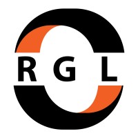 Ramani Group Limited logo - Similar company to Blue River Technology Solutions