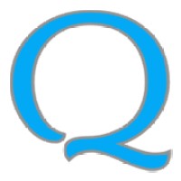 Quantam Fetch logo - Similar company to Graygraham