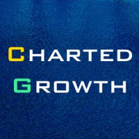 Charted Growth logo - Similar company to Aquilae Consulting Group