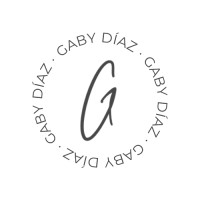 Gaby Díaz- Empleabilidad & Marca Personal logo - Similar company to Layk