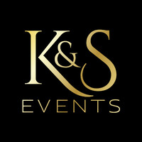 K&SEvents logo - Similar company to Teacher.Org