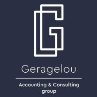 Geragelou Accounting & Consulting Group logo - Similar company to Kpnd Advisors