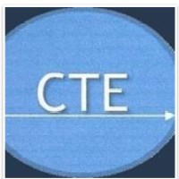 CleanTech Energy logo - Similar company to Moma Solar Street Lighting