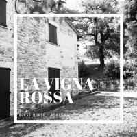 Azienda Agricola La Vigna Rossa logo - Similar company to Gruppo Cerutti