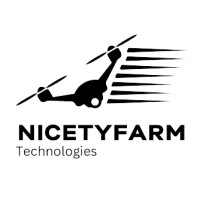 NicetyFarm Technologies logo - Similar company to Boxify