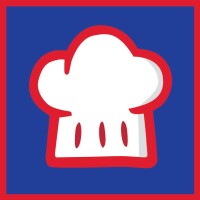 The Outdoor Chef logo - Similar company to Trovi Technologies Co Ltd ( Trovitech )