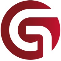 Grand Ciné logo - Similar company to Advisyk