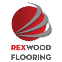 Rexwood Flooring logo - Similar company to Construction Nara
