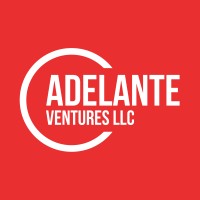 Adelante Ventures Llc