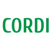 CORDI SAAS Corp. logo - Similar company to Operationscommander