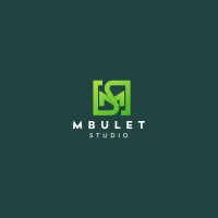 Mbulet Studio logo - Similar company to Core Freelancers
