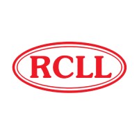 RCLL Trading Corporation logo - Similar company to Nms Philippines