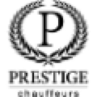 Prestige Chauffeurs