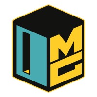 One More Game logo - Similar company to Chamo Games