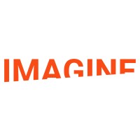 Imagine Digital logo - Similar company to Middify