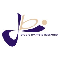 ALFABI STUDIO D'ARTE E RESTAURO logo - Similar company to Dataconnect Snc