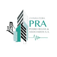 CONSULTORA-PRA PEDRO ROJAS & ASOCIADOS S.A. logo - Similar company to Construladesa Suelos Y Hormigones S.A.