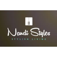 Nandi Styles logo - Similar company to Guga Solutions