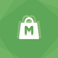 Marketier Ng logo - Similar company to Feedfo