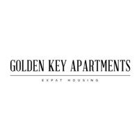 Golden Key Apartments logo - Similar company to Alex Vermogensbank