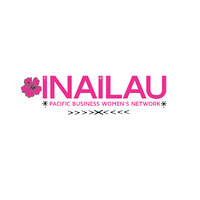 INAILAU PACIFIC BUSINESS WOMEN'S NETWORK logo - Similar company to A Frame Beyond
