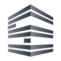 Smart Elevation Global logo - Similar company to Now Hangouts