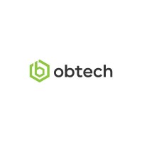 obtech logo - Similar company to Obie Tech