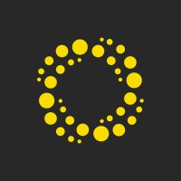 GF Soluções logo - Similar company to Orbii
