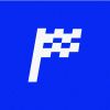 Finalitee logo - Similar company to Entangle