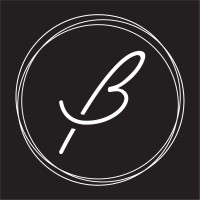 The Beverly Theater logo - Similar company to The Beverly Rogers, Carol C. Harter Black Mountain Institute