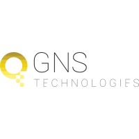 GNS Technologies Maroc logo - Similar company to Gns Technologies
