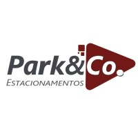 Park & Co Estacionamentos