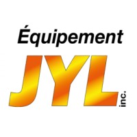 Équipement JYL Inc. logo - Similar company to Flexman S.A.