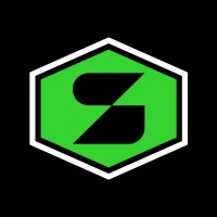 Sierra Workforce Solutions