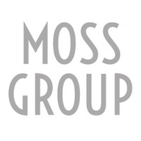 MOSS Group logo - Similar company to Moss Facilities