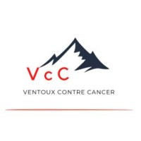 VENTOUXCONTRECANCER logo - Similar company to Predilepsy