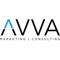 AVVA Marketing & Consulting logo - Similar company to First Serve