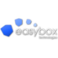 Easybox Technologies