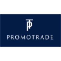 Promotrade logo - Similar company to The Engineering Hub