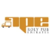Roly Pub Emirates