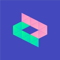 Rumi Labs logo - Similar company to Hyperdrive