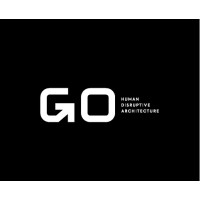 GO HDA logo - Similar company to Arango+