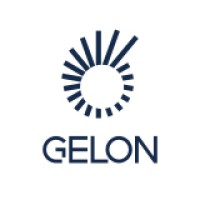 GELON LIB GROUP logo - Similar company to Neware Technology Limited