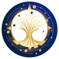 SymbioteK logo - Similar company to 🚀 Les Débarrasseurs De L'Extrême 🚚