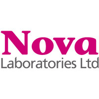 Nova Laboratories Limited logo - Similar company to Nova Laboratorios