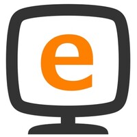 Estunt.nl logo - Similar company to Siso It Services