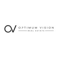 Optimum Vision Real Estate LLC logo - Similar company to In Studios Design & Project Management Llc