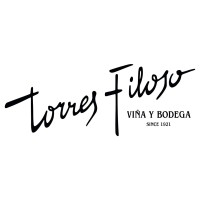 Torres Filoso Viña y Bodega S.L. logo - Similar company to En Bodega Consulting