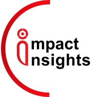 Impact Insights logo - Similar company to Ir-Ideate