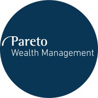 Pareto Wealth Management AS logo - Similar company to Sequoyah Wealth Management